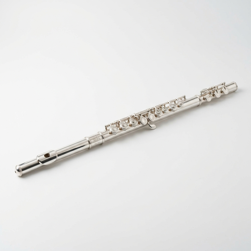 Flute