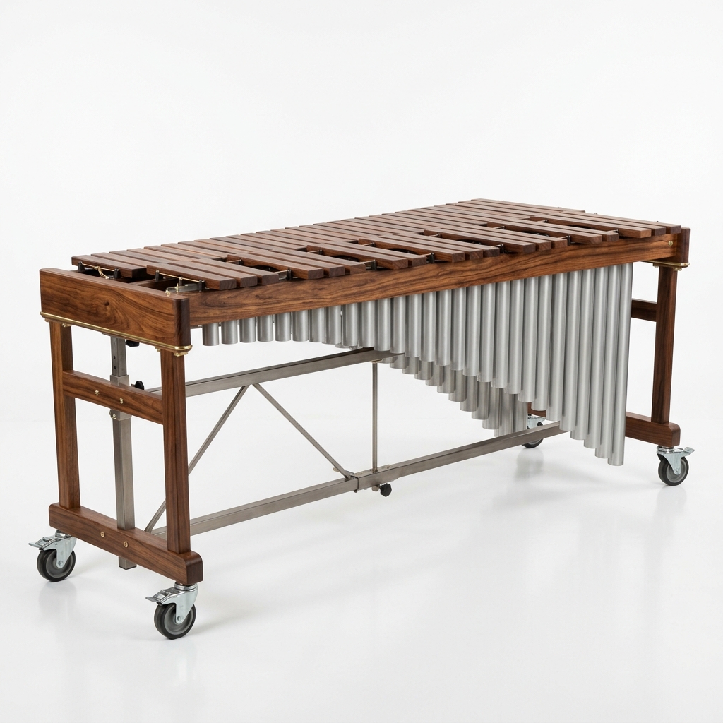 Marimba