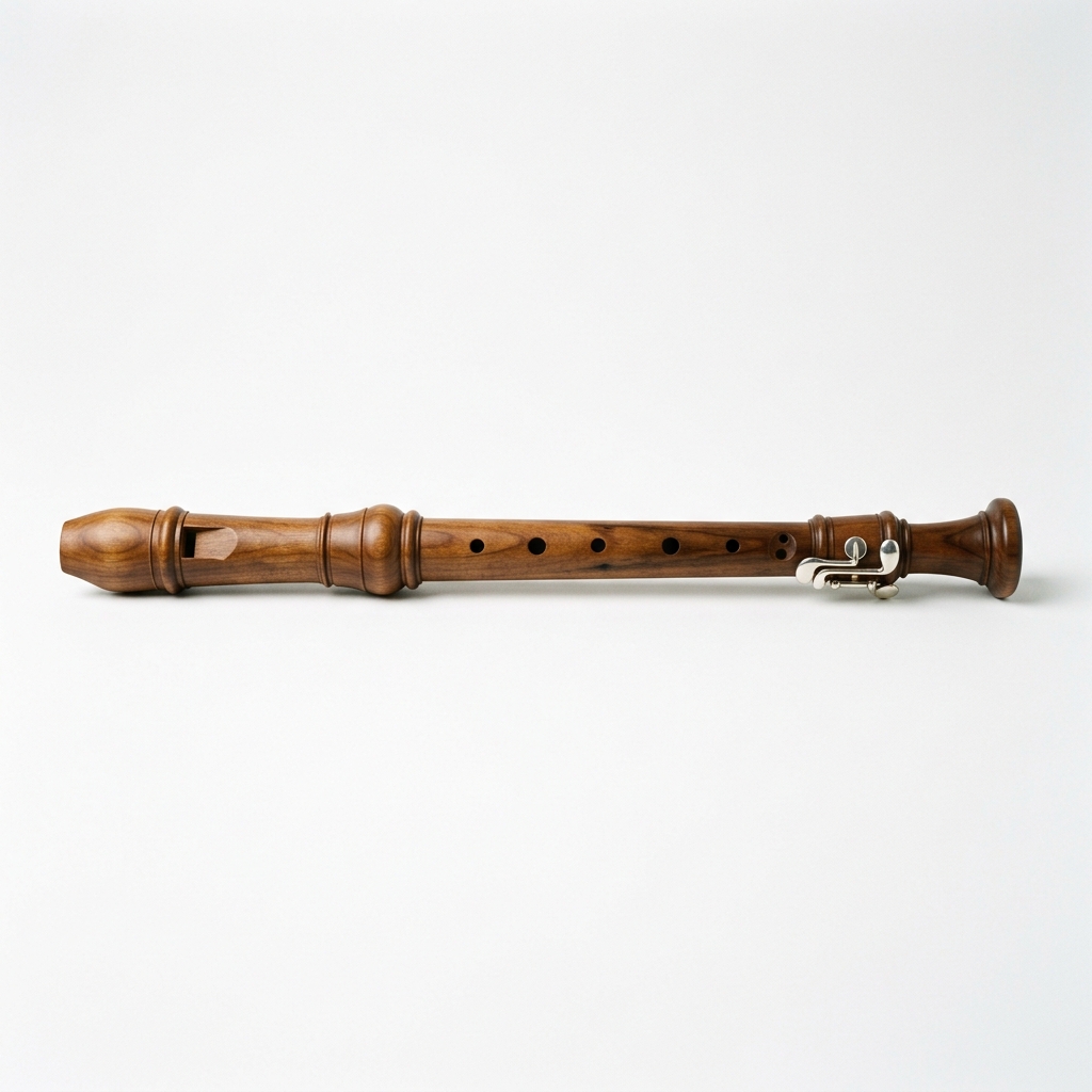 Recorder