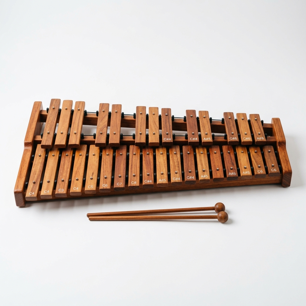 Xylophone